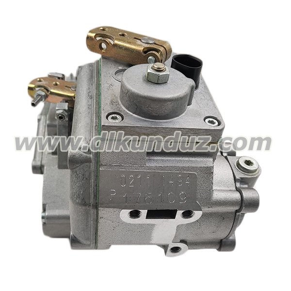 Comprar Controlador BFM1013 02111494,Controlador BFM1013 02111494 Preço,Controlador BFM1013 02111494   Marcas,Controlador BFM1013 02111494 Fabricante,Controlador BFM1013 02111494 Mercado,Controlador BFM1013 02111494 Companhia,