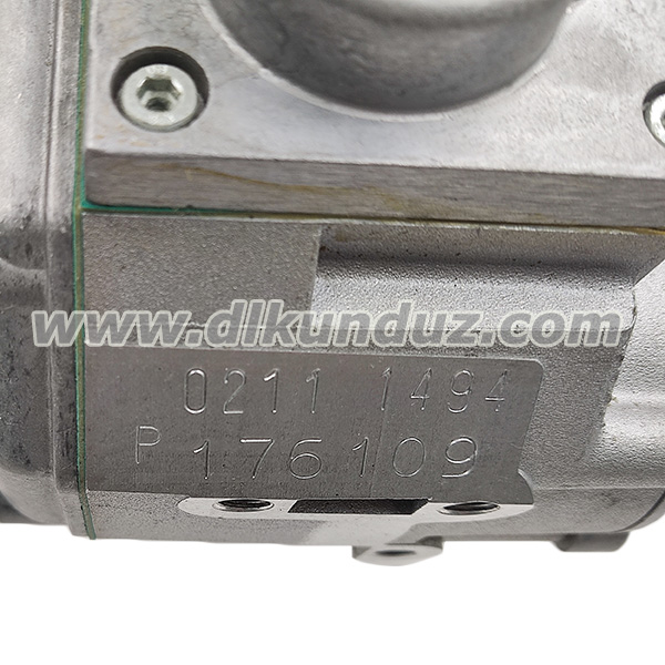 Comprar Controlador BFM1013 02111494,Controlador BFM1013 02111494 Preço,Controlador BFM1013 02111494   Marcas,Controlador BFM1013 02111494 Fabricante,Controlador BFM1013 02111494 Mercado,Controlador BFM1013 02111494 Companhia,