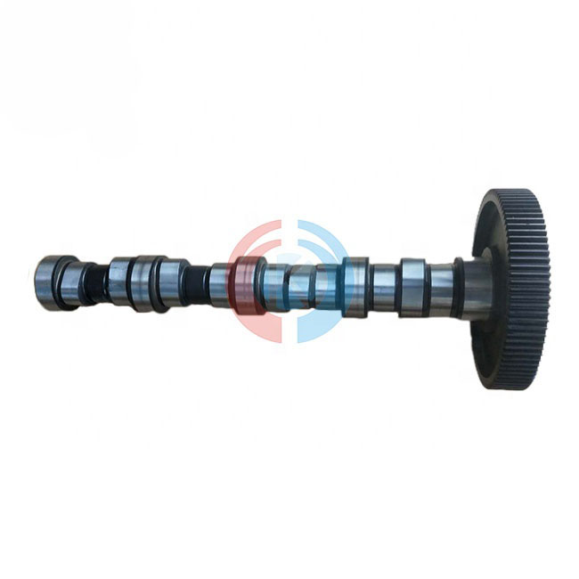 Deutz TCD2013 L04 4V camshaft Deutz TCD2013 L04 4V camshaft