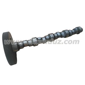 BF4M2012 camshaft 04502760 04292901 04258462
