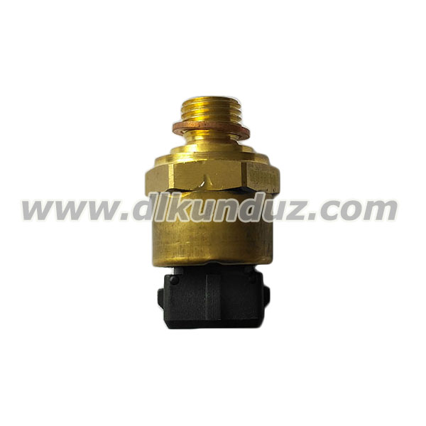 BFM1015 Pressure sensor 04199478 04199823