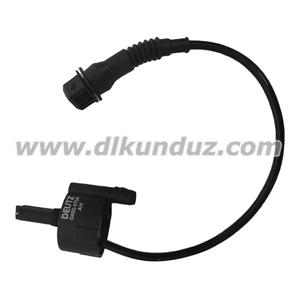 TCD2015 TCD2013 TCD2012 TCD6.1 Cabo do sensor 04504704