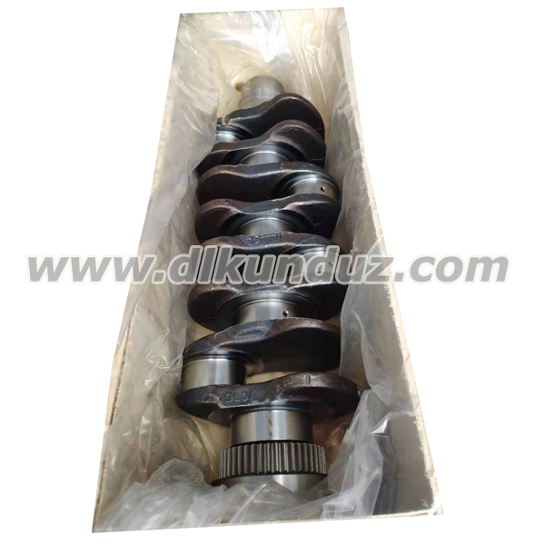 ซื้อD4E TCD2012 L04 2V เพลาข้อเหวี่ยง 04502706 04292805 04500523,D4E TCD2012 L04 2V เพลาข้อเหวี่ยง 04502706 04292805 04500523ราคา,D4E TCD2012 L04 2V เพลาข้อเหวี่ยง 04502706 04292805 04500523แบรนด์,D4E TCD2012 L04 2V เพลาข้อเหวี่ยง 04502706 04292805 04500523ผู้ผลิต,D4E TCD2012 L04 2V เพลาข้อเหวี่ยง 04502706 04292805 04500523สภาวะตลาด,D4E TCD2012 L04 2V เพลาข้อเหวี่ยง 04502706 04292805 04500523บริษัท