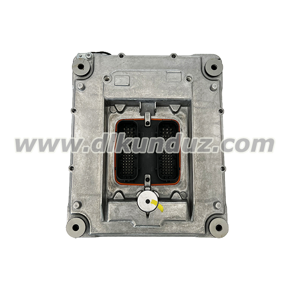 EC210B EC290 D6E D7E ECU electrolnic controller 60100000