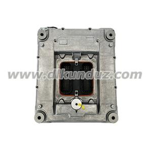 EC210B EC290 D6E D7E ECU electrolnic controller 60100000