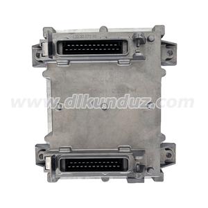 BFM1013 BFM2012 ECU 04218015 05212207