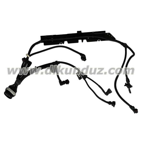 Купете EC140BLC кабелен сноп за двигател на багер D4D 04213755,EC140BLC кабелен сноп за двигател на багер D4D 04213755 Цена,EC140BLC кабелен сноп за двигател на багер D4D 04213755 марка,EC140BLC кабелен сноп за двигател на багер D4D 04213755 Производител,EC140BLC кабелен сноп за двигател на багер D4D 04213755 Цитати. EC140BLC кабелен сноп за двигател на багер D4D 04213755 Компания,