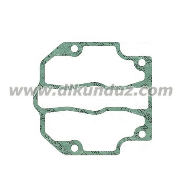 BF6M1015MC PARTS BF6M1015MC PARTS
