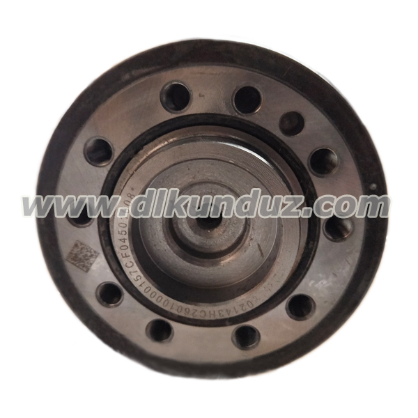 Comprar D7E D7D BFM1013 TCD2013 cigüeñal 21245957 04501008, D7E D7D BFM1013 TCD2013 cigüeñal 21245957 04501008 Precios, D7E D7D BFM1013 TCD2013 cigüeñal 21245957 04501008 Marcas, D7E D7D BFM1013 TCD2013 cigüeñal 21245957 04501008 Fabricante, D7E D7D BFM1013 TCD2013 cigüeñal 21245957 04501008 Citas, D7E D7D BFM1013 TCD2013 cigüeñal 21245957 04501008 Empresa.