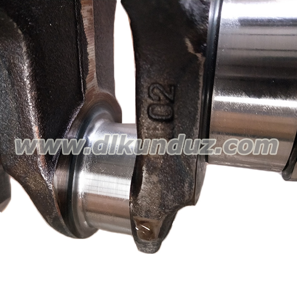 Comprar D7E D7D BFM1013 TCD2013 cigüeñal 21245957 04501008, D7E D7D BFM1013 TCD2013 cigüeñal 21245957 04501008 Precios, D7E D7D BFM1013 TCD2013 cigüeñal 21245957 04501008 Marcas, D7E D7D BFM1013 TCD2013 cigüeñal 21245957 04501008 Fabricante, D7E D7D BFM1013 TCD2013 cigüeñal 21245957 04501008 Citas, D7E D7D BFM1013 TCD2013 cigüeñal 21245957 04501008 Empresa.