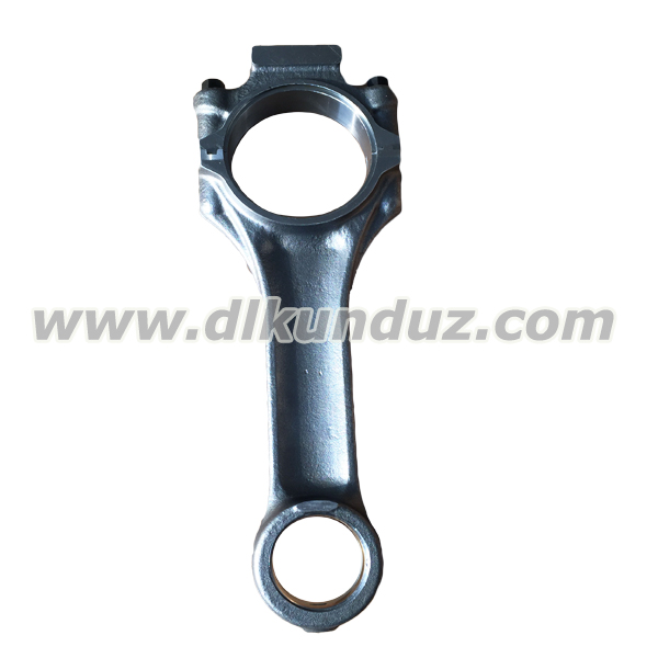 Comprar TCD2015 BFM1015 BIELA ​​04220829 04226240, TCD2015 BFM1015 BIELA ​​04220829 04226240 Precios, TCD2015 BFM1015 BIELA ​​04220829 04226240 Marcas, TCD2015 BFM1015 BIELA ​​04220829 04226240 Fabricante, TCD2015 BFM1015 BIELA ​​04220829 04226240 Citas, TCD2015 BFM1015 BIELA ​​04220829 04226240 Empresa.