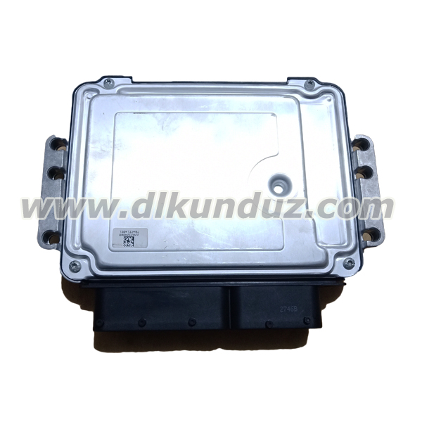 DEUTZ ecu