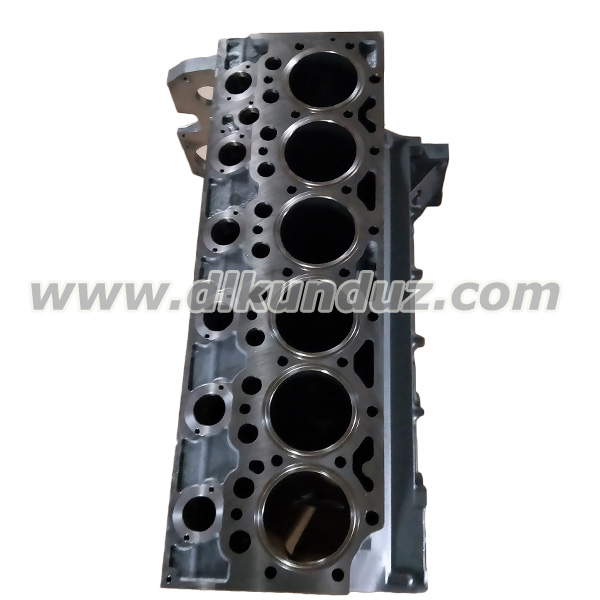 D7D BF6M1013 crankcase 04282825 04209415