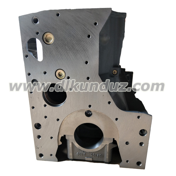 D7D BF6M1013 crankcase 04282825 04209415