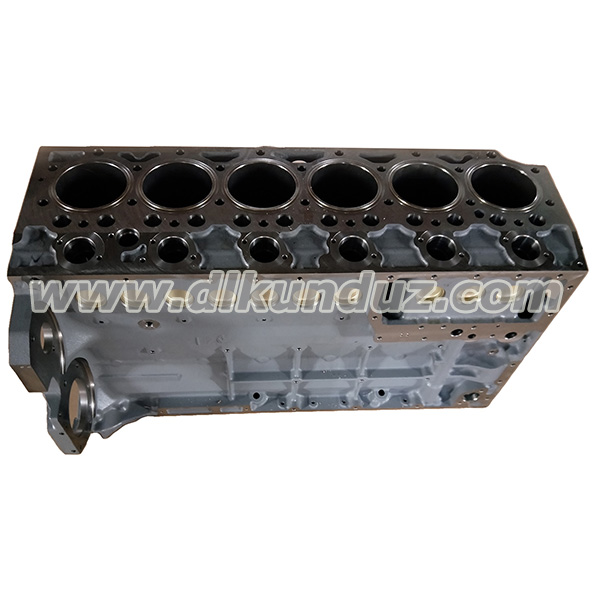 D7D BF6M1013 crankcase 04282825 04209415