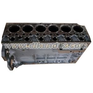 D7D BF6M1013 crankcase 04282825 04209415