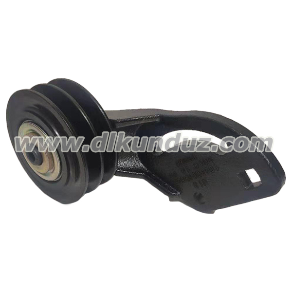 Acheter BFM1013 Poulie tendeur 04208721 04299965 04256159 04209498 04253534,BFM1013 Poulie tendeur 04208721 04299965 04256159 04209498 04253534 Prix,BFM1013 Poulie tendeur 04208721 04299965 04256159 04209498 04253534 Marques,BFM1013 Poulie tendeur 04208721 04299965 04256159 04209498 04253534 Fabricant,BFM1013 Poulie tendeur 04208721 04299965 04256159 04209498 04253534 Quotes,BFM1013 Poulie tendeur 04208721 04299965 04256159 04209498 04253534 Société,