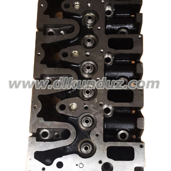 شراء TCD2012 L06 2V D6E الاسطوانة آسى 04292633 04289690 04502731 ,TCD2012 L06 2V D6E الاسطوانة آسى 04292633 04289690 04502731 الأسعار ·TCD2012 L06 2V D6E الاسطوانة آسى 04292633 04289690 04502731 العلامات التجارية ,TCD2012 L06 2V D6E الاسطوانة آسى 04292633 04289690 04502731 الصانع ,TCD2012 L06 2V D6E الاسطوانة آسى 04292633 04289690 04502731 اقتباس ·TCD2012 L06 2V D6E الاسطوانة آسى 04292633 04289690 04502731 الشركة
