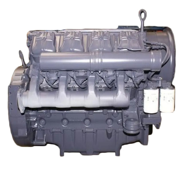 diesel engine parts diesel engine parts