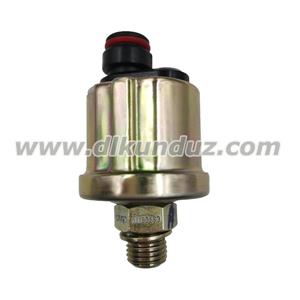 Sensor de presión de aceite de motor BFM1013 01182844 01183693
