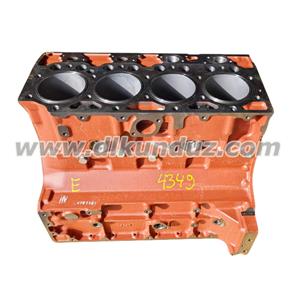 Crankcase 04294188