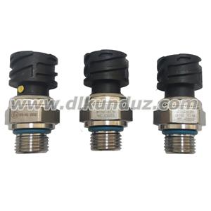 TCD2012 Pressure sensor 04210195 04214923 04213842