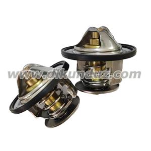 Thermostat 85 degree 21746213