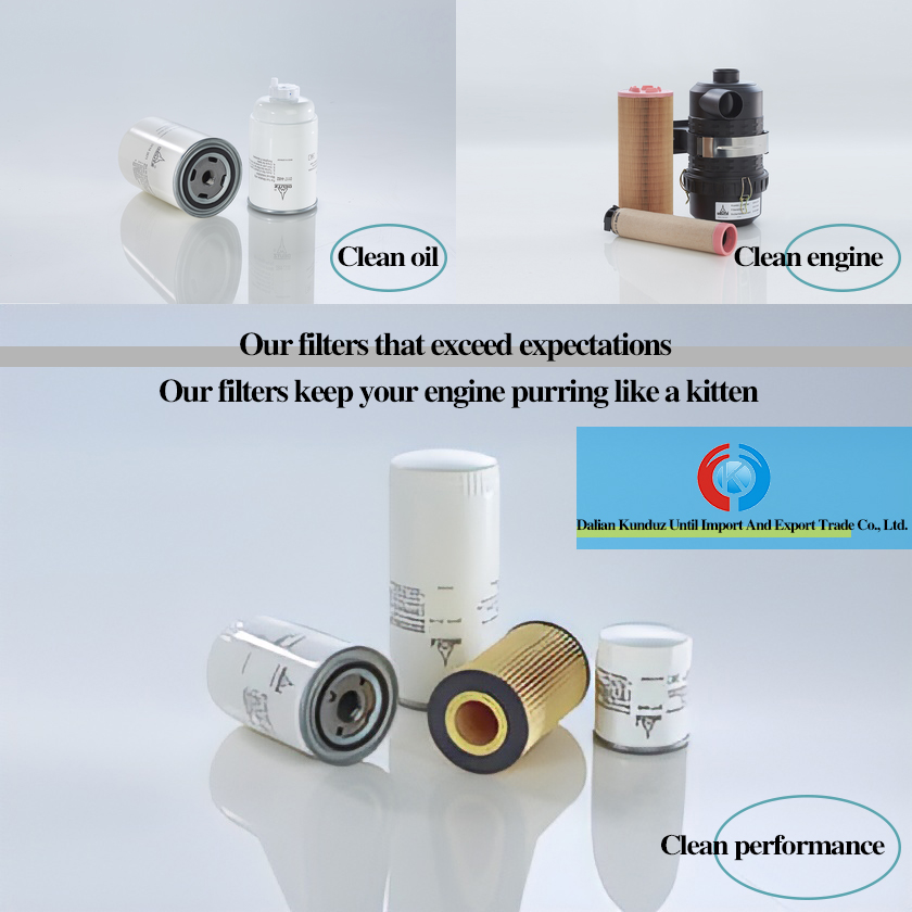 Comprar filtro de óleo do motor deutz,filtro de óleo do motor deutz Preço,filtro de óleo do motor deutz   Marcas,filtro de óleo do motor deutz Fabricante,filtro de óleo do motor deutz Mercado,filtro de óleo do motor deutz Companhia,