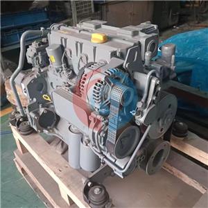deutz engine for sale