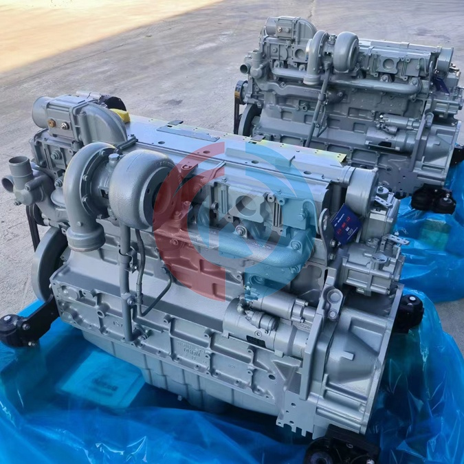 Acheter moteur deutz a vendre,moteur deutz a vendre Prix,moteur deutz a vendre Marques,moteur deutz a vendre Fabricant,moteur deutz a vendre Quotes,moteur deutz a vendre Société,
