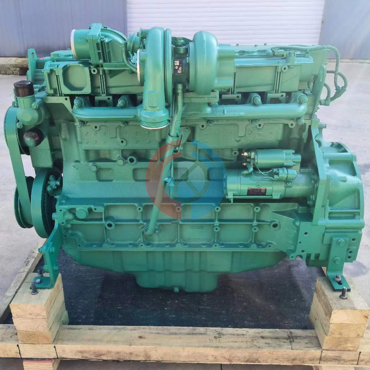 Acheter moteur deutz a vendre,moteur deutz a vendre Prix,moteur deutz a vendre Marques,moteur deutz a vendre Fabricant,moteur deutz a vendre Quotes,moteur deutz a vendre Société,