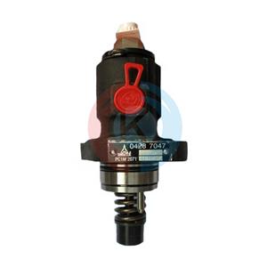 04287047 Fuel injection pump