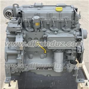bf4m2012 engine