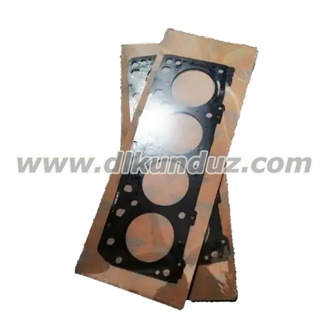 deutz 1011 head gasket