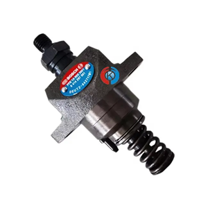 deutz 1011 fuel pump