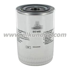 bộ lọc dầu deutz f4l1011