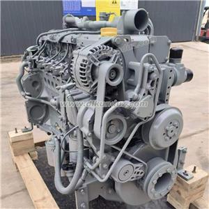 BFM1013 DEUTZ