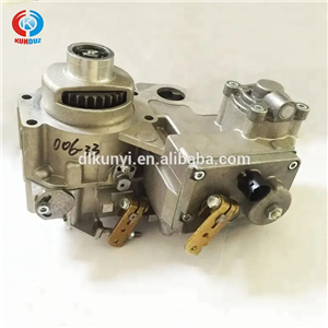 deutz 1013 speed governor