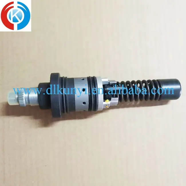 Comprar bomba de inyección de combustible deutz 1013, bomba de inyección de combustible deutz 1013 Precios, bomba de inyección de combustible deutz 1013 Marcas, bomba de inyección de combustible deutz 1013 Fabricante, bomba de inyección de combustible deutz 1013 Citas, bomba de inyección de combustible deutz 1013 Empresa.