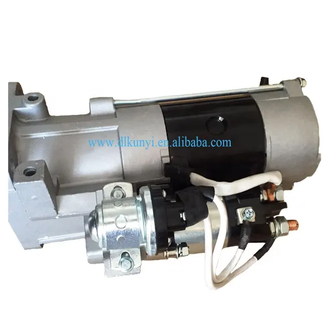 Comprar motor de arranque deutz 1013, motor de arranque deutz 1013 Precios, motor de arranque deutz 1013 Marcas, motor de arranque deutz 1013 Fabricante, motor de arranque deutz 1013 Citas, motor de arranque deutz 1013 Empresa.