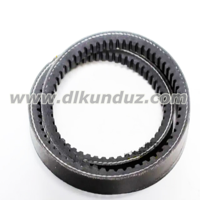 Comprar correa de motor deutz 1013, correa de motor deutz 1013 Precios, correa de motor deutz 1013 Marcas, correa de motor deutz 1013 Fabricante, correa de motor deutz 1013 Citas, correa de motor deutz 1013 Empresa.