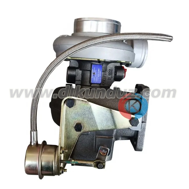 Comprar turbocompresor deutz bf4m1013fc, turbocompresor deutz bf4m1013fc Precios, turbocompresor deutz bf4m1013fc Marcas, turbocompresor deutz bf4m1013fc Fabricante, turbocompresor deutz bf4m1013fc Citas, turbocompresor deutz bf4m1013fc Empresa.