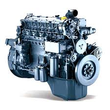 شراء دويتز bf6m1013fc ,دويتز bf6m1013fc الأسعار ·دويتز bf6m1013fc العلامات التجارية ,دويتز bf6m1013fc الصانع ,دويتز bf6m1013fc اقتباس ·دويتز bf6m1013fc الشركة