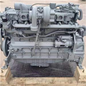 bf4m1013ec