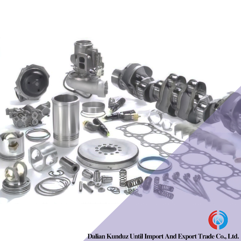 Comprar pistão deutz 914,pistão deutz 914 Preço,pistão deutz 914   Marcas,pistão deutz 914 Fabricante,pistão deutz 914 Mercado,pistão deutz 914 Companhia,