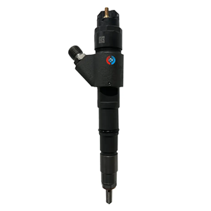 d7e injector
