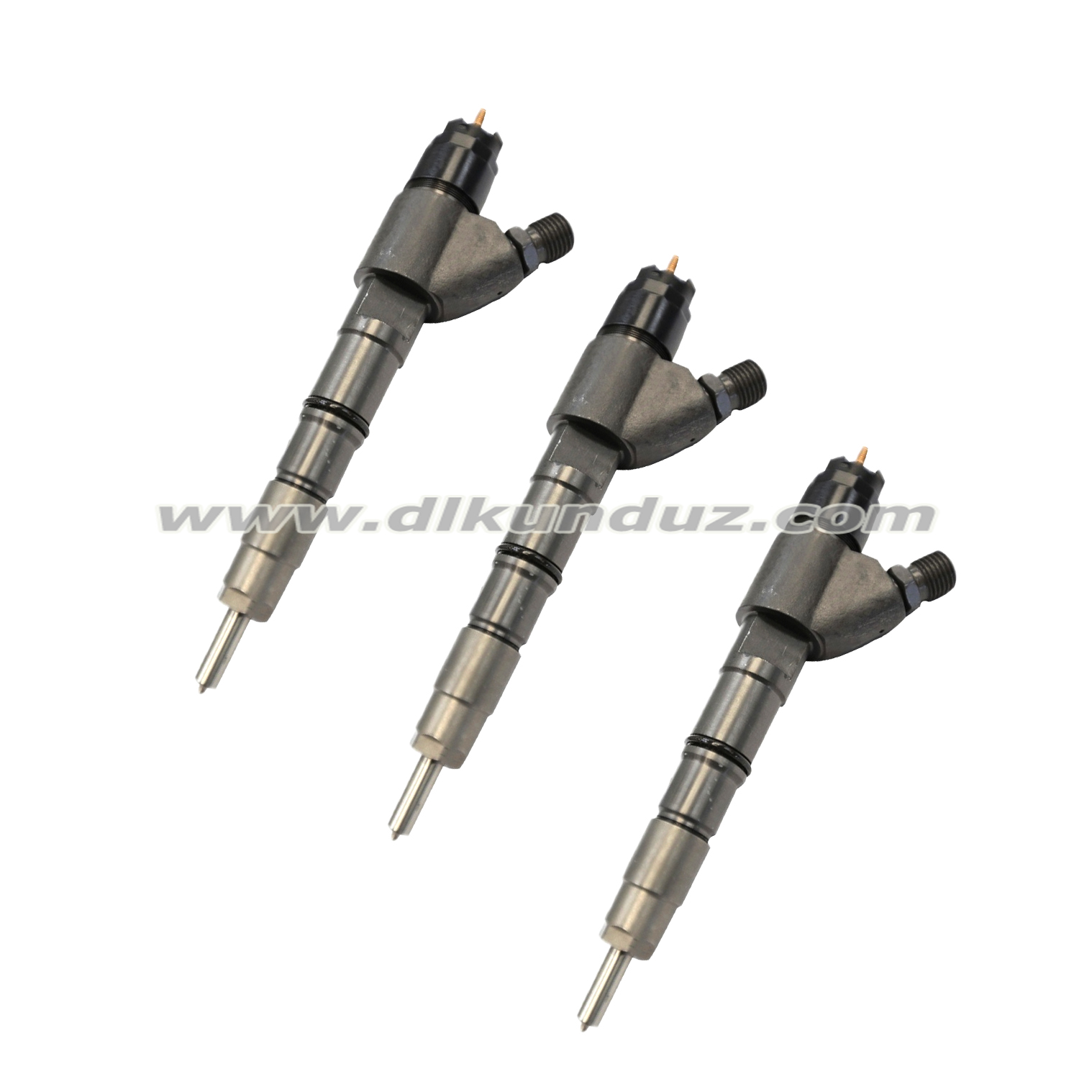 d6e injectors