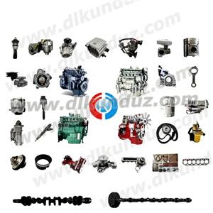 jogo de juntas deutz 1013