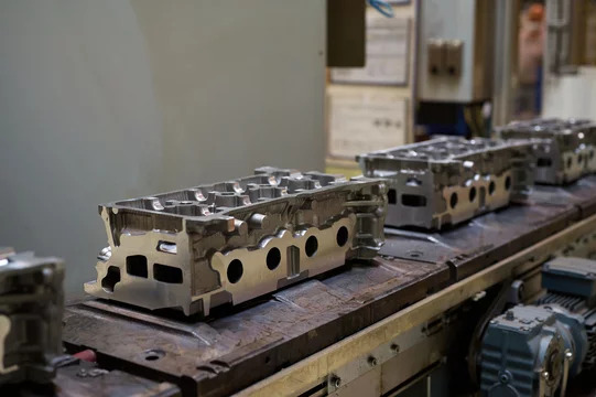 A Comprehensive Guide to DEUTZ 1013 Series Overhauls (1)
