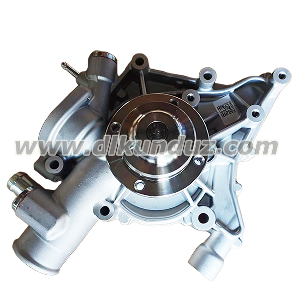 TD2.9 L4 Water pump 04138560 for deutz engine